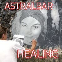 &lt; ASTRALBAR &gt; HEALING by FUEGO ASTRAL
