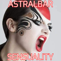 &lt; ASTRALBAR &gt; SENSUALITY by FUEGO ASTRAL