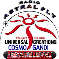 RADIO ASTRAL FLY 