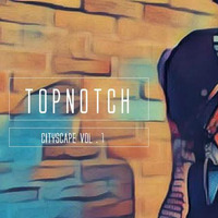  CITYSCAPE VOL . 1 by TopNotch