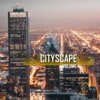 CITYSCAPE VOL . 4 by TopNotch