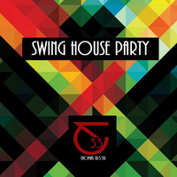 Swing house party