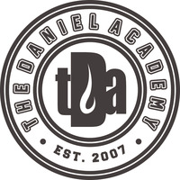 11/07/18 TDA Extended by David Jeong