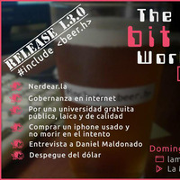 ThebitWorld - release 1.3.0 - Include &lt;beer.h&gt; by The bit World