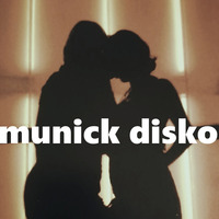 MUNICK DISKO
