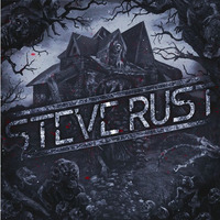 RUST - Pixelhaus. by TRIPPY STEREO