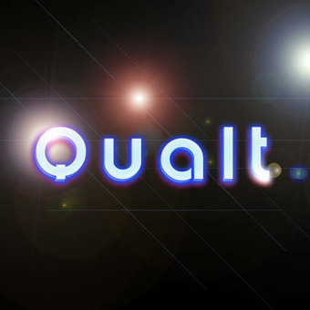 Qualt