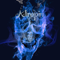 Afterhour Frenchcore  by Atropin