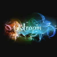 Sundaybeats-Atropin Part2 by Atropin