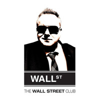 Wall Street Club Wrocław - 23.06.2018 - Kostek by 10TB