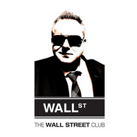 Kostek @ Wall Street Club part 4 - 29-06-2018 by 10TB