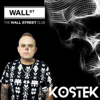 Wall Street Club (Wrocław) - Kostek - Friday Bounce (13.07.2018) - Seciki.pl by 10TB
