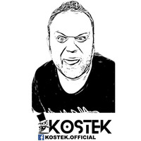 Wall Street Club (Wrocław) - Kostek - Part 1 (10-08-2018) - Seciki.pl by 10TB