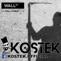 Wall Street Club (Wrocław) - Kostek - (18-08-2018) - Seciki.pl by 10TB