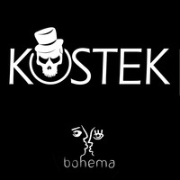 Klub Bohema Siedlce - 13.07.2019 - Kostek - Seciki.pl by 10TB