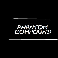 Phantom Compound - Hung Up (Bootleg) PREVIEW by Phantom Compound