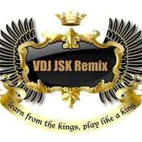 Beainshab  DJ  JSK FT MX 2018 by DJ JSK Official