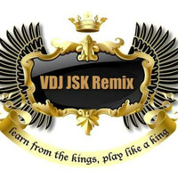 Shaky Shaky DJ JSK Oficial Remix 2019 by VDJ JSK Official BD