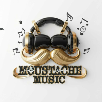 Moustache Musics