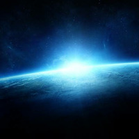 Kepler 22B, l'altra Terra by Nuovo Mondo Podcast