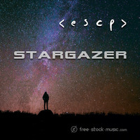 Stargazer by < e s c p >