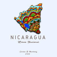 Himno Nacional de Nicaragua by T R I B U N I C A