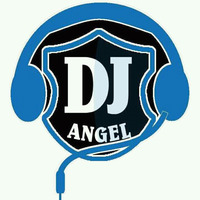 MixX Rcuerditos  (Dj Angel A-T) by DJ Angel A-T