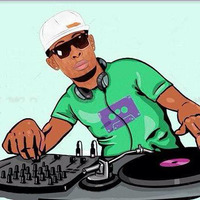 DJ ENRIC vs DJ KIBE RANDOMS 3 +254708458760 by Vdj Enric Kenya