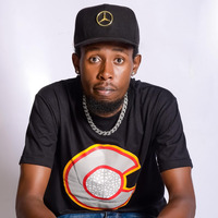 DJ ENRIC VS DJ KIBE RANDOMS MIX by Vdj Enric Kenya