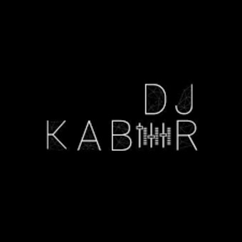 DJ KABIR