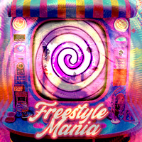Freestylemania Year Closing 2023 by Heavy Tides