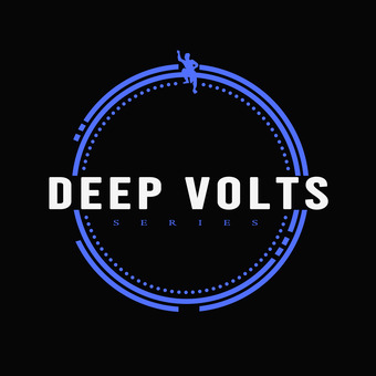 Deep Volts