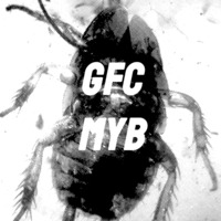Music for social insects by GFC
