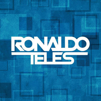 Ronaldo Teles
