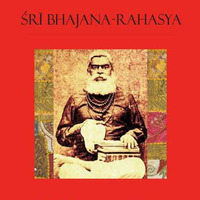 El Sri Bhajana Rahasya de Srila Bhaktivinoda Thakur-Primera parte by Jay Gurudev en EspaÃ±ol