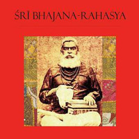 El Sri Bhajana Rahasya de Srila Bhaktivinoda Thakur - Segunda parte by Jay Gurudev en EspaÃ±ol