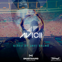 Javi Salas - Tribute To Avicii Session by Smartsound