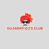 Gujarati DJ'S Club