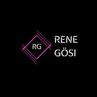 Rene Gösi