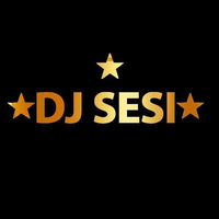 DJ SESI TRAP TREND vol 3 by DJ SESI