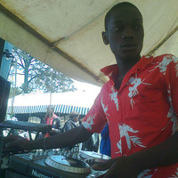DJ RAMAH-!!! ONE DROP VOL 1!!! by Dee J Ramah