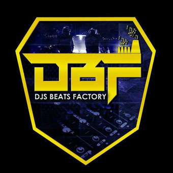 DJs Beats Factory