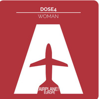Dose4 - Woman (Tommy Vee - Keller- Wsaved) by                                                                   Wsaved