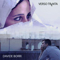 Davide Borri feat Wsaved &amp; EE-sma - Verso Trenta (original mix) by                                                                   Wsaved