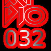 Soundblasterz Radio 032 by Soundblasterz