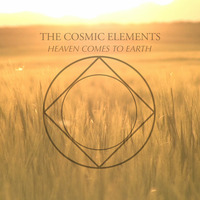Yin-Yang Meditation by The Cosmic Elements