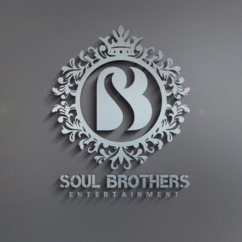 Soul Brothers KE