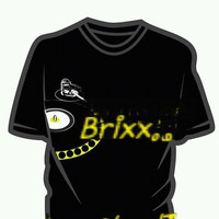 Dj Brixx reggae 2 by Dj Brixx