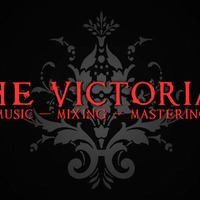 Fractured (electronic) - The Victorian.mp3 by The Victorian