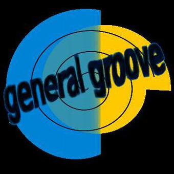 general groove